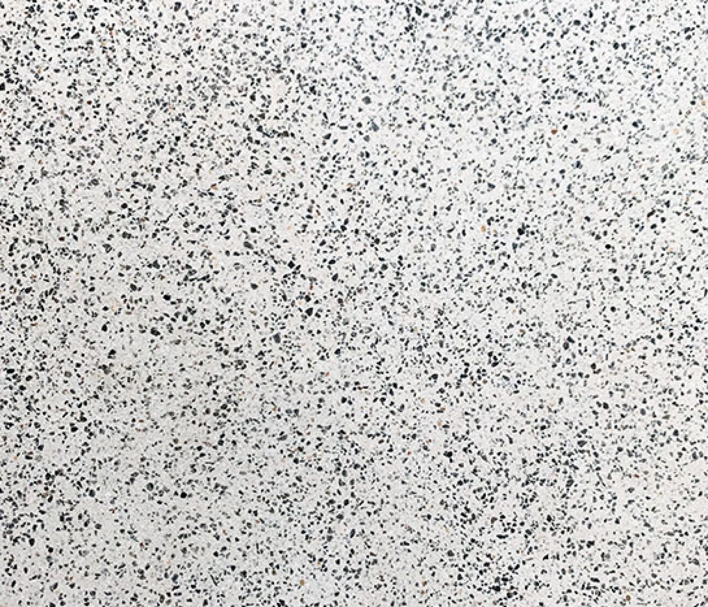 beton2